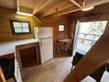 2008 Brown Bear Road - Photo 6
