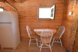 2008 Brown Bear Road - Photo 7