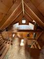 2008 Brown Bear Road - Photo 8