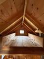 2008 Brown Bear Road - Photo 9