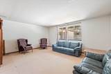 3027 Provost Rd - Photo 10