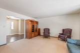 3027 Provost Rd - Photo 12