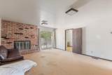 3027 Provost Rd - Photo 13