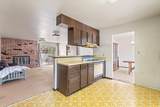 3027 Provost Rd - Photo 16