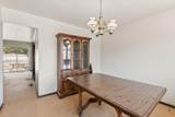 3027 Provost Rd - Photo 18