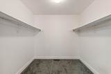 3027 Provost Rd - Photo 22