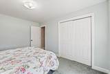 3027 Provost Rd - Photo 24