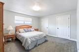 3027 Provost Rd - Photo 25