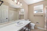 3027 Provost Rd - Photo 26