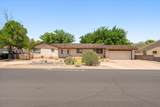 3027 Provost Rd - Photo 3
