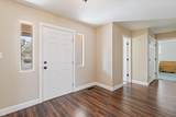 3027 Provost Rd - Photo 9