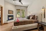 105 River Bend Cir - Photo 16