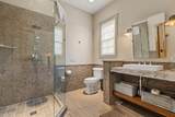 105 River Bend Cir - Photo 17