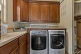 105 River Bend Cir - Photo 18