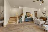 105 River Bend Cir - Photo 20