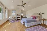 105 River Bend Cir - Photo 24
