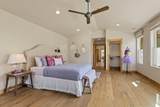 105 River Bend Cir - Photo 25