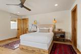 105 River Bend Cir - Photo 27