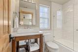 105 River Bend Cir - Photo 29