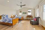 105 River Bend Cir - Photo 30