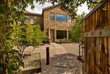 105 River Bend Cir - Photo 33