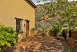 105 River Bend Cir - Photo 42