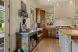 105 River Bend Cir - Photo 8