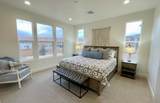 1347 Paseos St - Photo 11