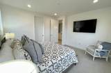 1347 Paseos St - Photo 12