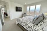 1347 Paseos St - Photo 13