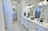 1347 Paseos St - Photo 14