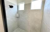 1347 Paseos St - Photo 15