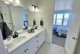 1347 Paseos St - Photo 16