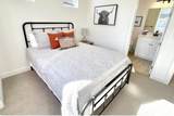 1347 Paseos St - Photo 17