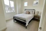 1347 Paseos St - Photo 18
