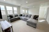 1347 Paseos St - Photo 21