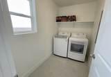 1347 Paseos St - Photo 23