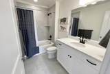 1347 Paseos St - Photo 25