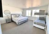 1347 Paseos St - Photo 26