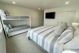 1347 Paseos St - Photo 27
