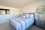 1347 Paseos St - Photo 28