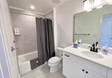 1347 Paseos St - Photo 29