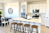 1347 Paseos St - Photo 3