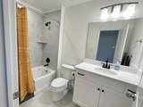 1347 Paseos St - Photo 31