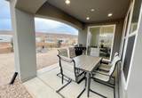1347 Paseos St - Photo 32