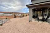 1347 Paseos St - Photo 33