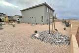 1347 Paseos St - Photo 34