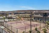 1347 Paseos St - Photo 37