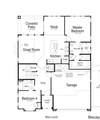 1347 Paseos St - Photo 38