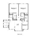 1347 Paseos St - Photo 39